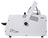 QTX 1500W Digital Snow Machine - view 7
