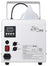 QTX 1500W Digital Snow Machine - view 5