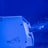 QTX 1500W Digital Snow Machine - view 2