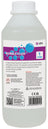 QTX Bubble Fluid, 1 litre