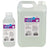 QTX Bubble Fluid, 5 litre - view 2