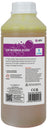 QTX UV Bubble Fluid, 1 litre