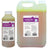QTX UV Bubble Fluid, 1 litre - view 2