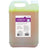QTX UV Bubble Fluid, 5 litre