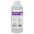 QTX Snow Fluid 1L