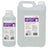 QTX Snow Fluid 1L - view 2