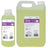 QTX Standard Fog Fluid Yellow 5L - view 2