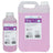 QTX High Quality Fog Fluid Pink 5L - view 2