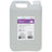 QTX High Quality Haze Fluid, 5 litre