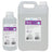 QTX Low Level Fog Fluid 1L - view 2