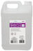 QTX Haze Fluid Eco 5L