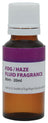 QTX Mint Fragrance 20ml