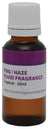 QTX Tropical Fragrance 20ml