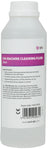 QTX Smoke machine cleaning fluid - 250ml
