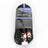 Accu Cable AC-XMXF/10 microphone cable XLR/XLR 10m - Main View