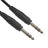 Accu Cable AC-J6S/5 Jack-cable 63mm stereo 5m - Alternate View 1