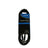 Accu Cable AC-J6S/5 Jack-cable 63mm stereo 5m - Main View