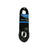 Accu Cable AC-J6S/10 Jack-cable 63mm stereo 10m - Main View