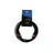 Accu Cable AC-R/3 RCA cable 3m (cinch) - Alternate View 1