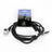 Accu Cable AC-XMXF/15-90 90° XLR 15m(Audio) - Alternate View 1