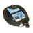 Accu Cable AC-DMX3/15 3 p. XLRm/3 p. XLRf 15m DMX - Main View