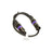 Accu Cable AC-DMX3/05 3 p. XLRm/3 p. XLRf 05m DMX - Alternate View 1