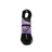 Accu Cable AC-DMX5/10 - 5 p. XLRm/5 p. XLR f 10m - Alternate View 1