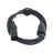 Accu Cable DMX 3pin IP65 10m STR - Alternate View 1