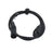 Accu Cable DMX 3pin IP65 15m STR - Alternate View 1
