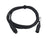Accu Cable DMX 3pin IP65 30m STR - Main View