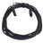 Accu Cable DMX 3pin IP65 70m STR - Main View
