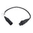 Accu Cable DMX 5pin IP65 05m STR - Main View