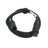 Accu Cable DMX 5pin IP65 15m STR - Main View
