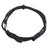 Accu Cable DMX 5pin IP65 30m STR - Main View
