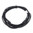 Accu Cable DMX 5pin IP65 70m STR - Main View