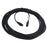 Accu Cable DMX 5pin IP65 15m STR - Alternate View 1