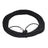 Accu Cable DMX 5pin IP65 30m STR - Alternate View 1