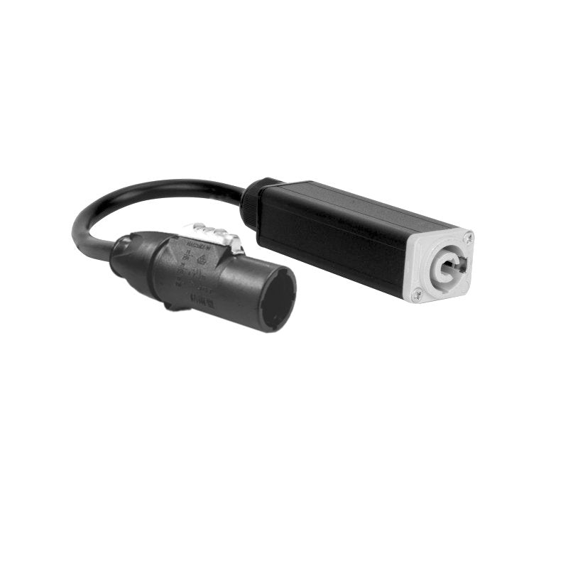 Accu Cable TRU1PCOA - Main View