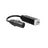 Accu Cable TRU1PCOA - Main View
