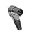 Accu Cable AC-C-XM-90 90° XLR Stecker male - Main View