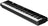 NU-X NPK-20 Digital Stage Piano - Black - view 5
