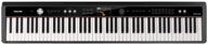 NU-X NPK-20 Digital Stage Piano - Black