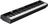 NU-X NPK-20 Digital Stage Piano - Black - view 3