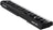 NU-X NPK-20 Digital Stage Piano - Black - view 7
