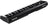 NU-X NPK-20 Digital Stage Piano - Black - view 4