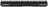 NU-X NPK-20 Digital Stage Piano - Black - view 2