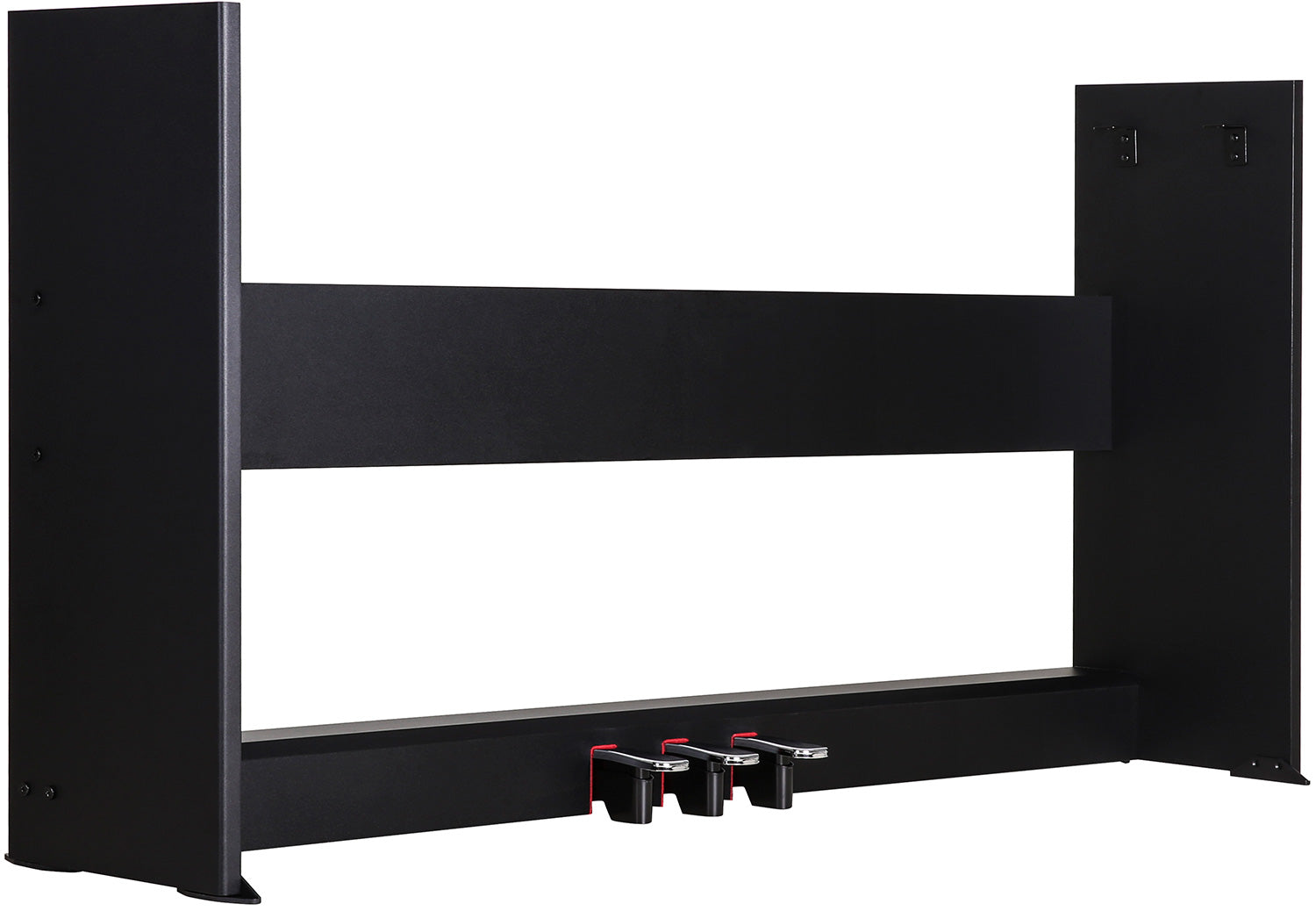 NU-X Piano Stand for NPK-10 and NPK-20 - Black