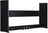 NU-X Piano Stand for NPK-10 and NPK-20 - Black