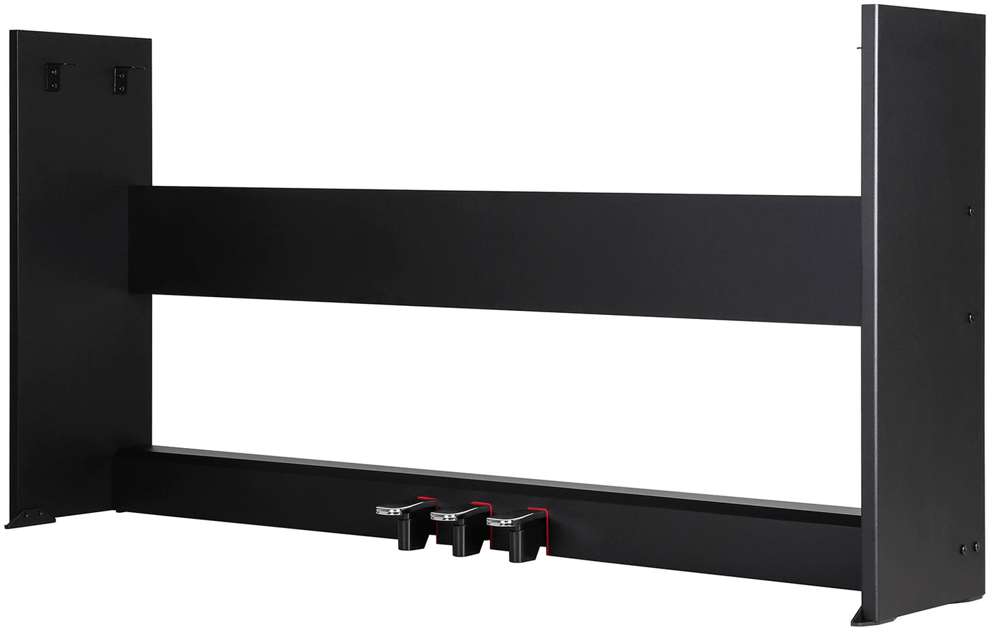 NU-X Piano Stand for NPK-10 and NPK-20 - Black - view 2