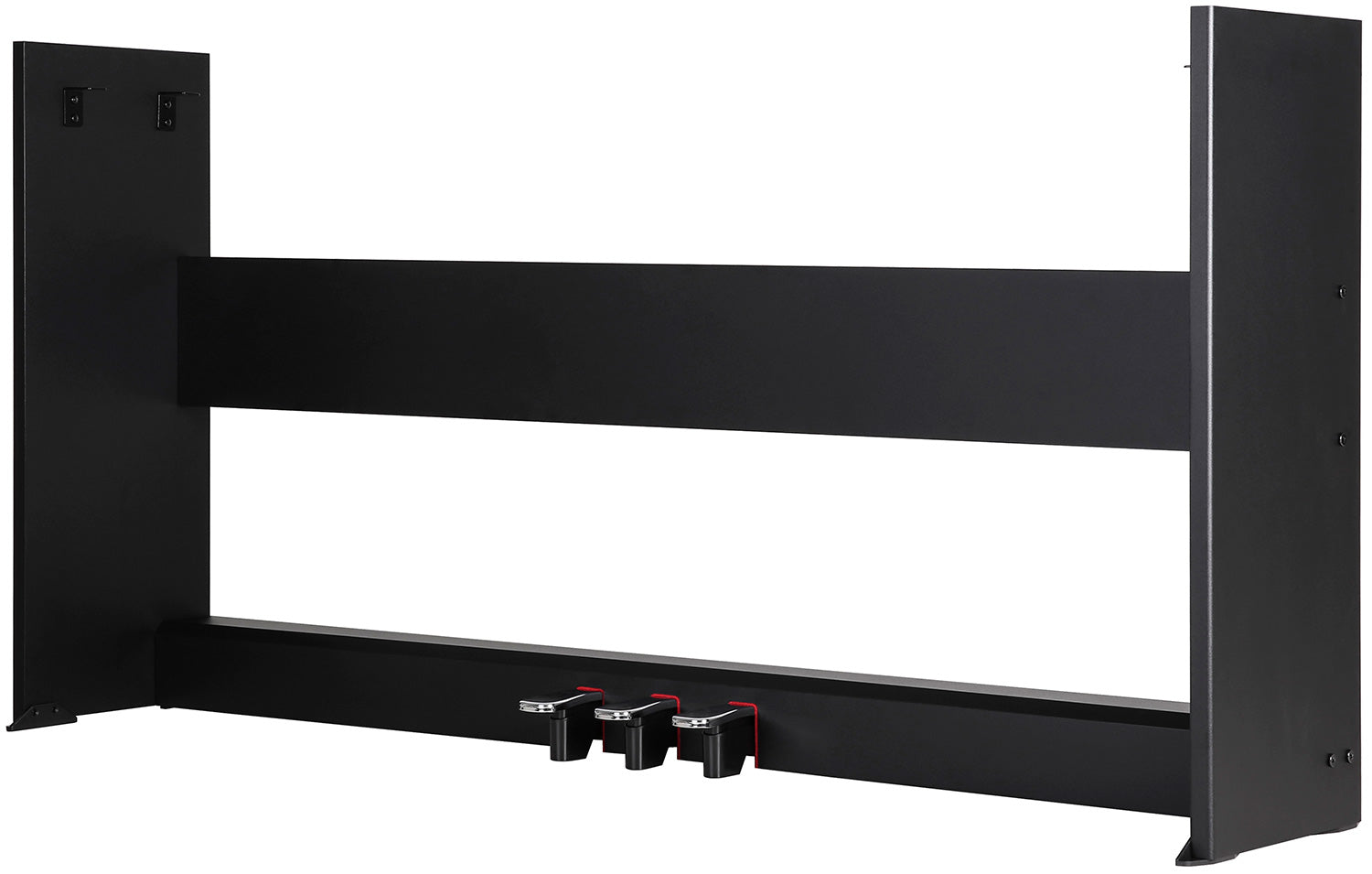 NU-X Piano Stand for NPK-10 and NPK-20 - Black - view 2